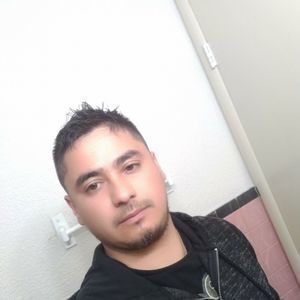 Meet your Posher, Jothanan